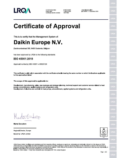 ISO 45001.pdf